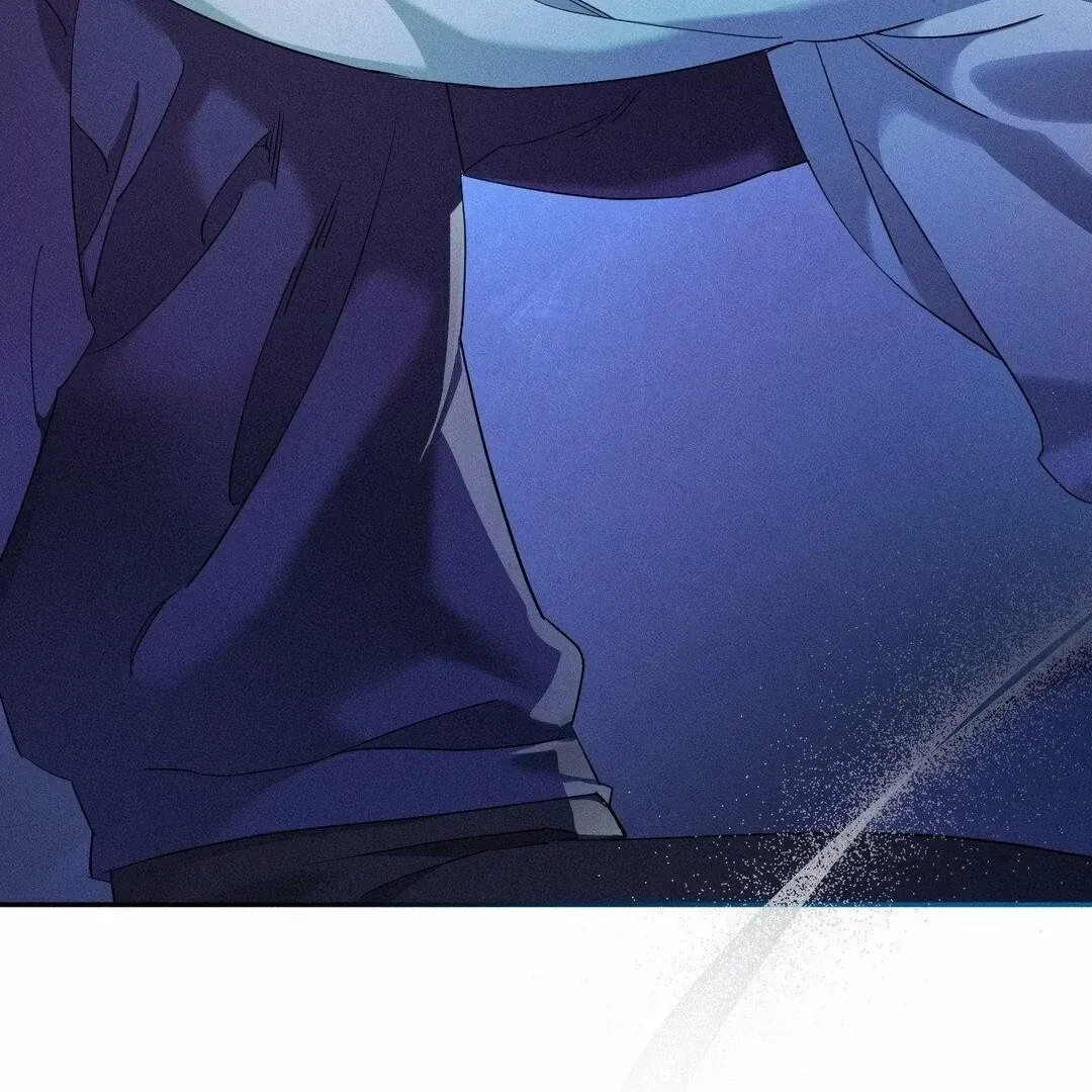 Read Blood Poker chapter 10 image 89 on Lezhin