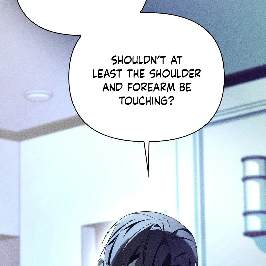 Read Blood Poker chapter 10 image 9 on Lezhin