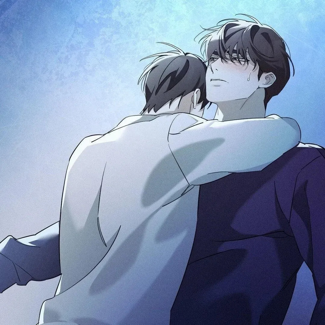 Read Blood Poker chapter 10 image 91 on Lezhin