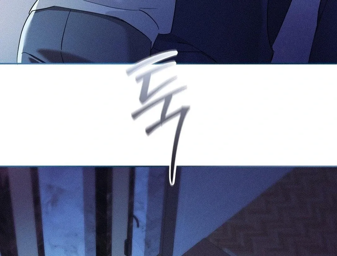Read Blood Poker chapter 10 image 92 on Lezhin