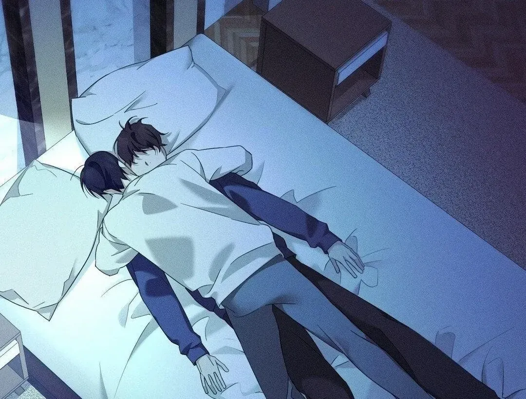 Read Blood Poker chapter 10 image 93 on Lezhin