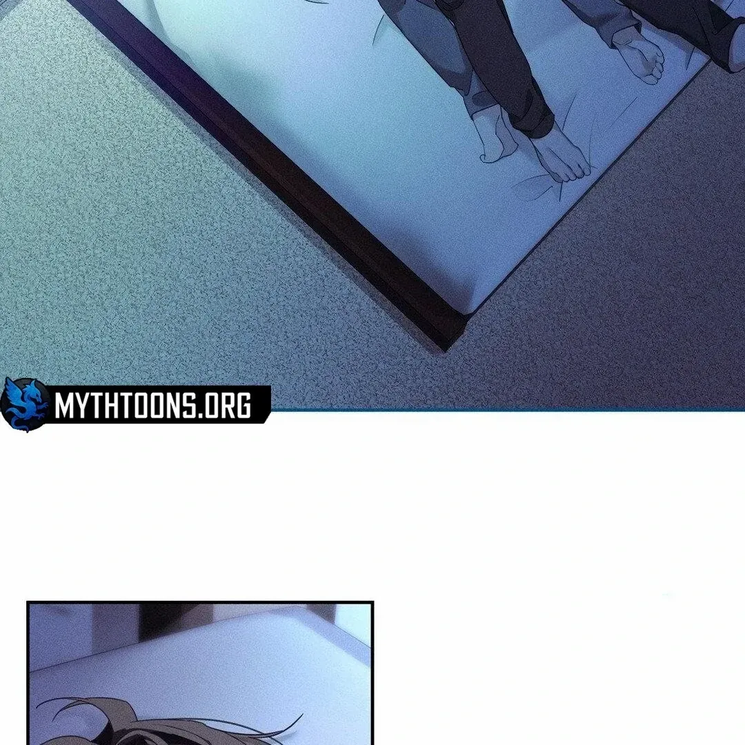 Read Blood Poker chapter 10 image 94 on Lezhin