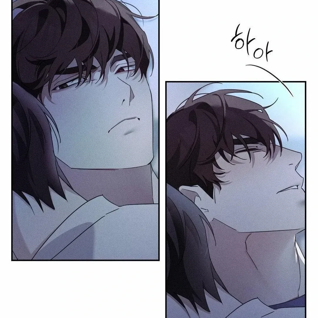Read Blood Poker chapter 10 image 95 on Lezhin