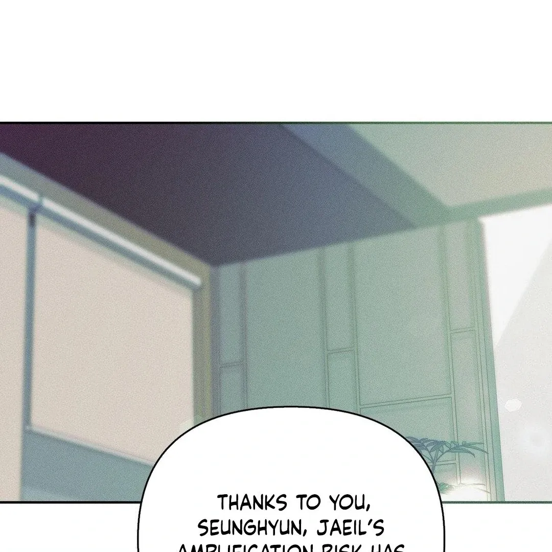 Read Blood Poker chapter 10 image 97 on Lezhin