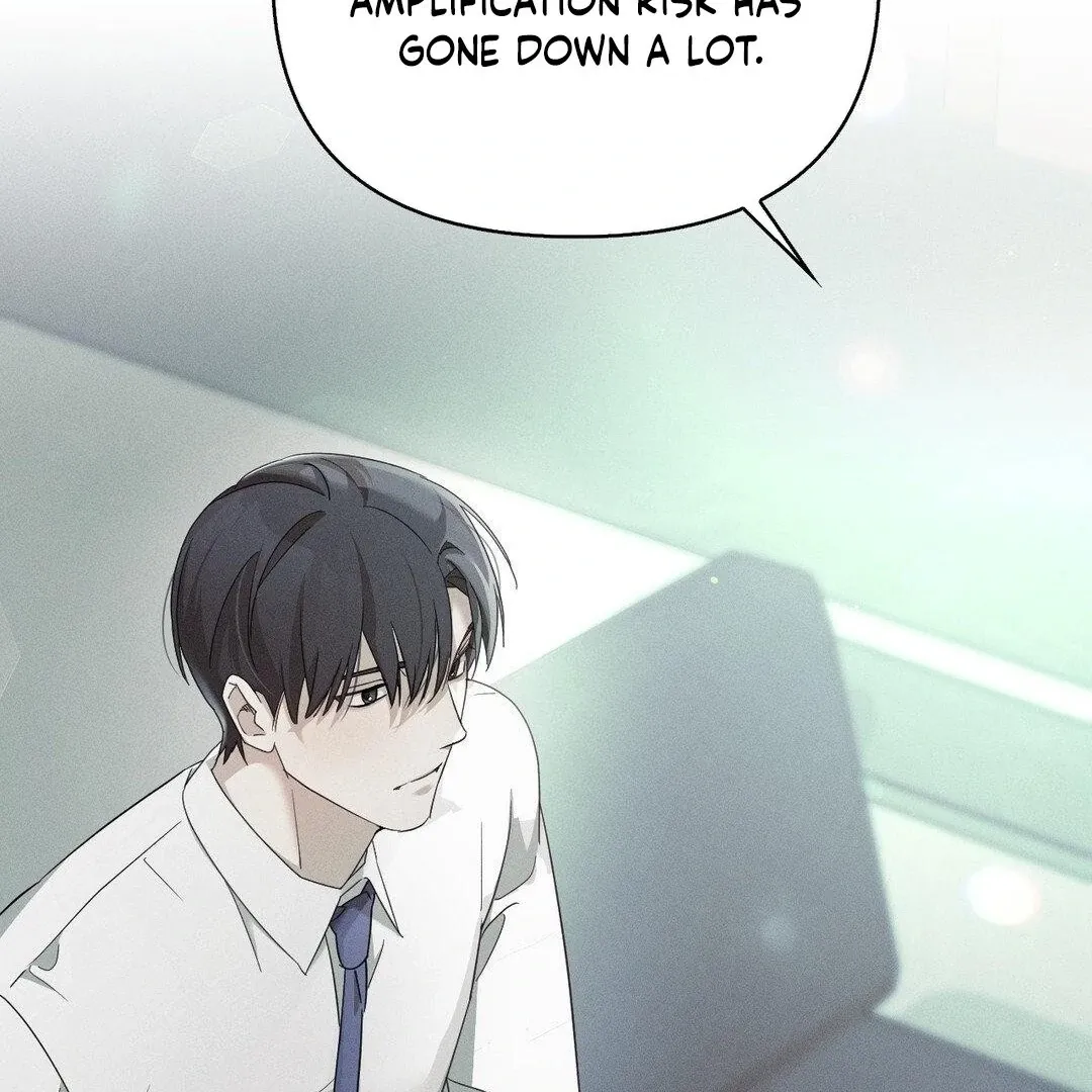 Read Blood Poker chapter 10 image 98 on Lezhin