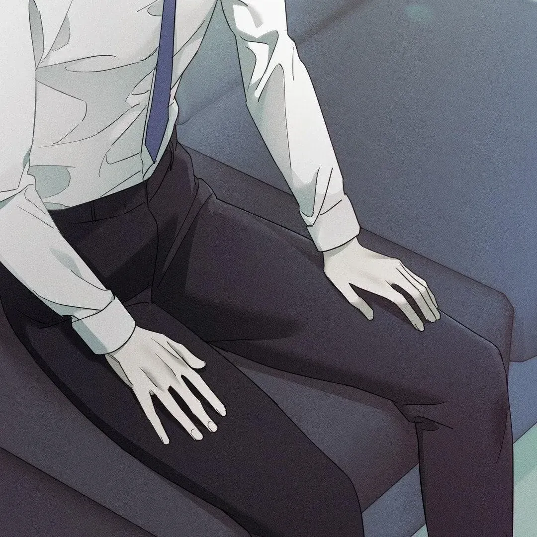 Read Blood Poker chapter 10 image 99 on Lezhin