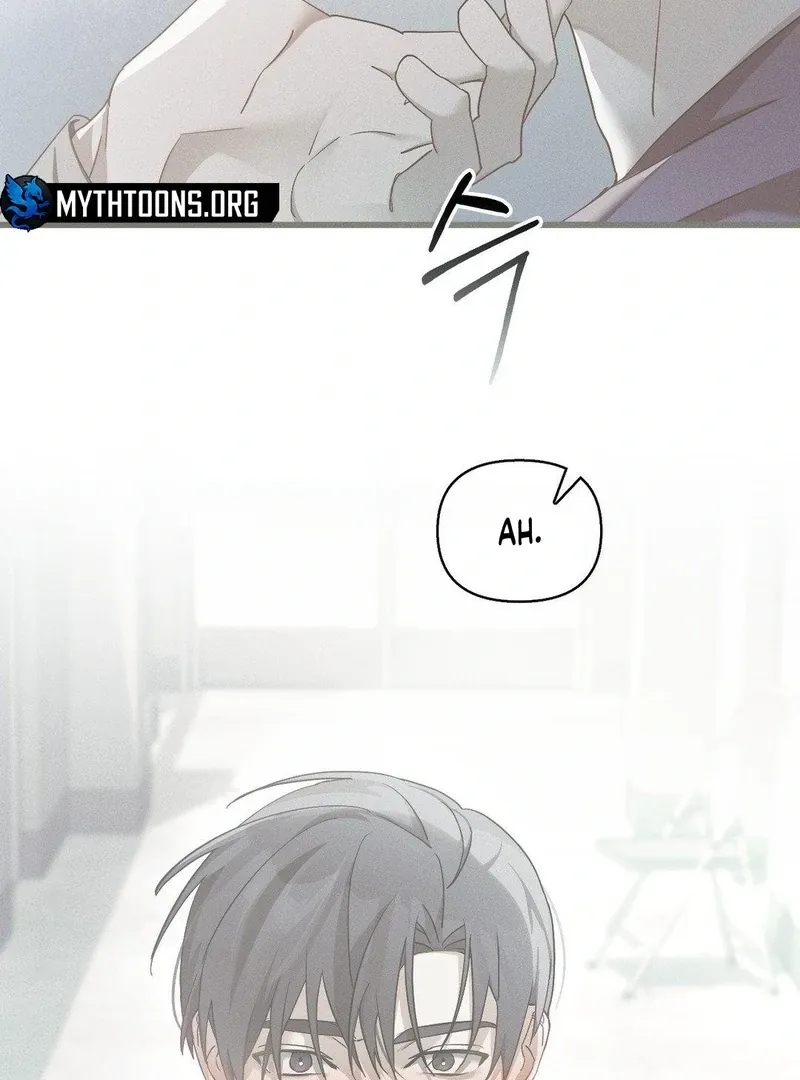 Read Blood Poker chapter 11 image 1 on Lezhin
