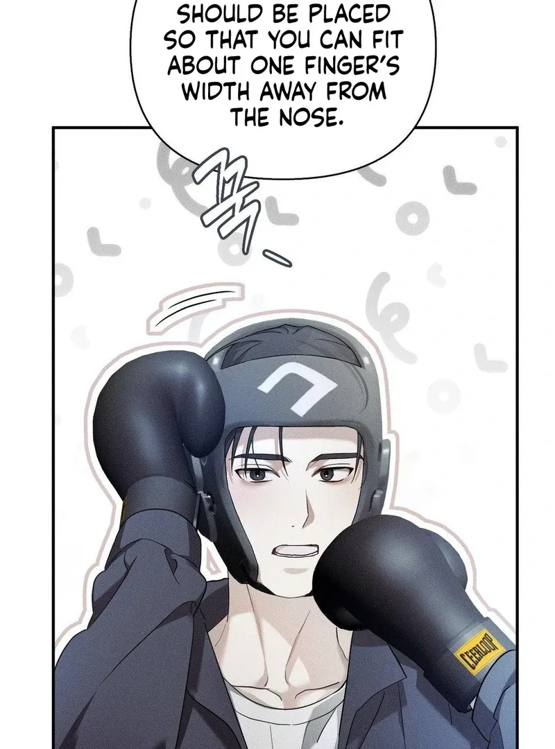 Read Blood Poker chapter 11 image 10 on Lezhin