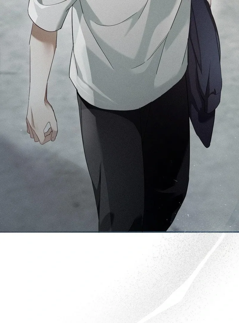 Read Blood Poker chapter 11 image 100 on Lezhin