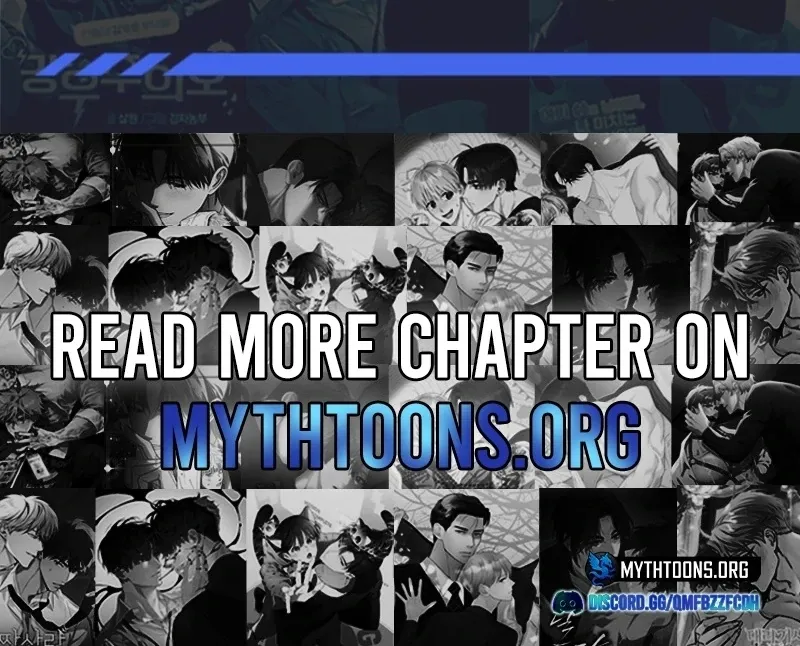 Read Blood Poker chapter 11 image 103 on Lezhin