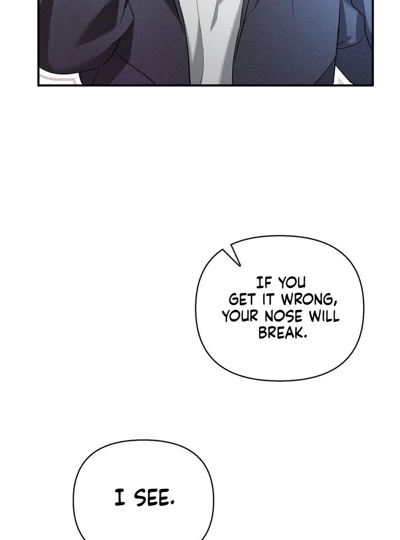 Read Blood Poker chapter 11 image 11 on Lezhin