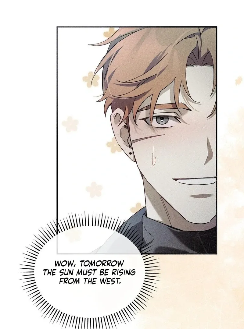 Read Blood Poker chapter 11 image 13 on Lezhin