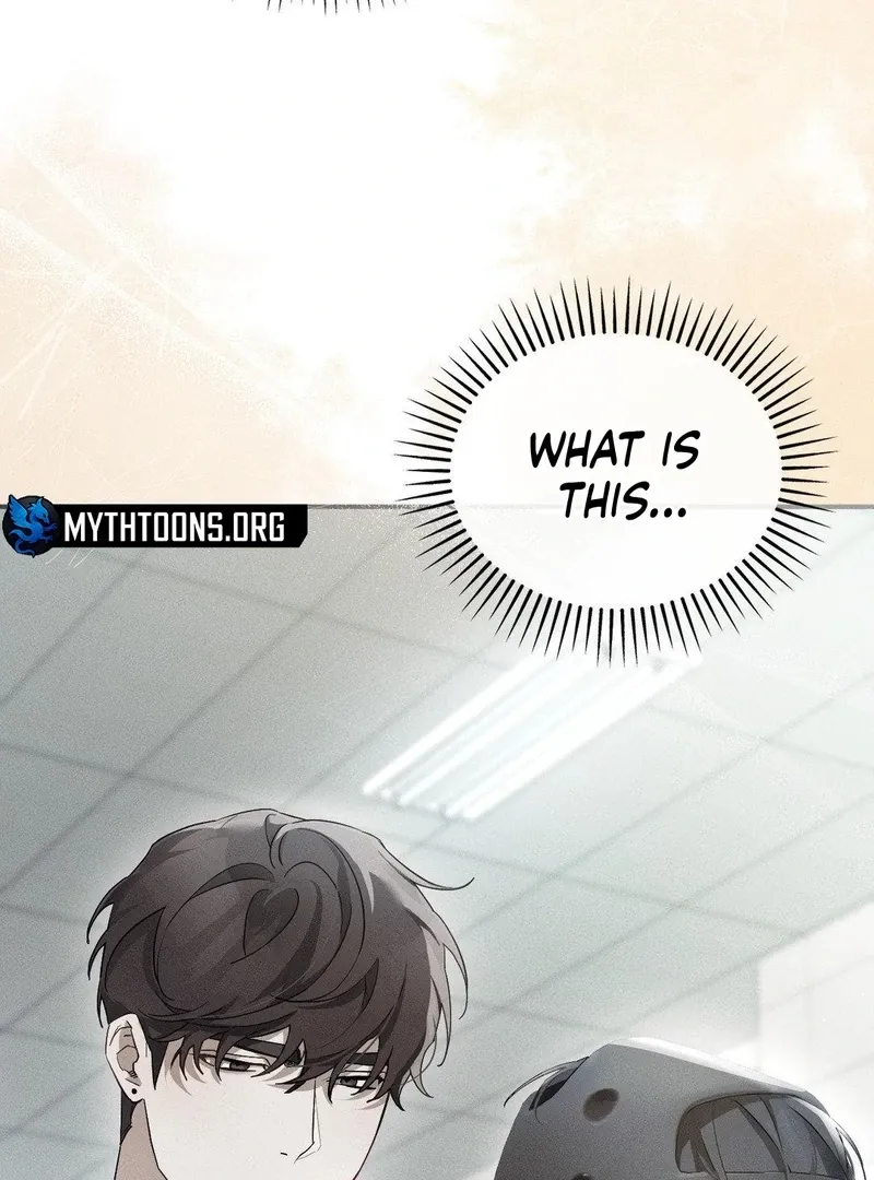 Read Blood Poker chapter 11 image 14 on Lezhin