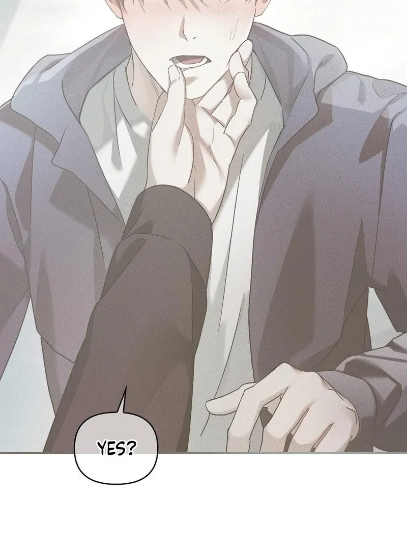 Read Blood Poker chapter 11 image 2 on Lezhin