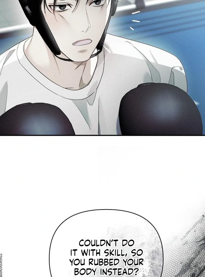 Read Blood Poker chapter 11 image 20 on Lezhin