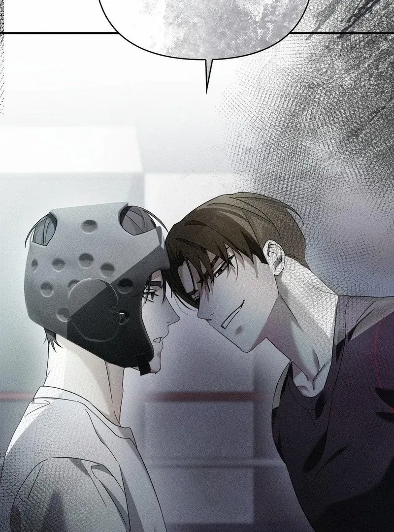 Read Blood Poker chapter 11 image 21 on Lezhin
