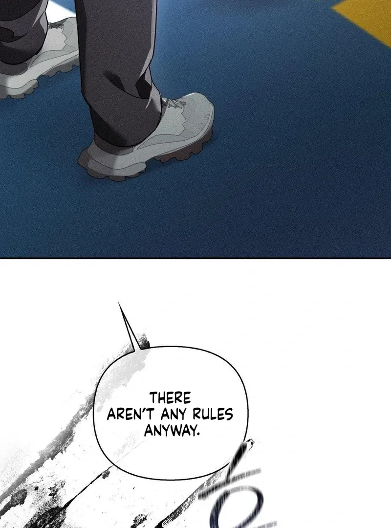 Read Blood Poker chapter 11 image 23 on Lezhin