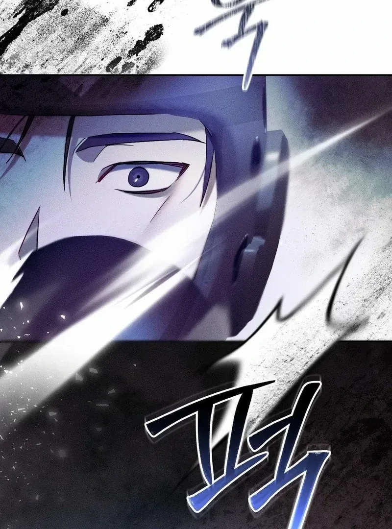 Read Blood Poker chapter 11 image 24 on Lezhin