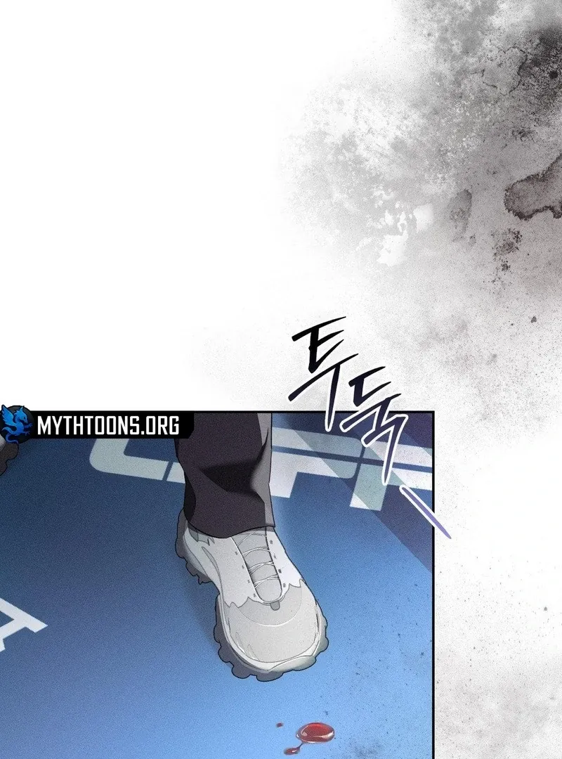 Read Blood Poker chapter 11 image 26 on Lezhin
