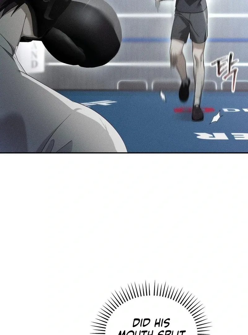 Read Blood Poker chapter 11 image 28 on Lezhin