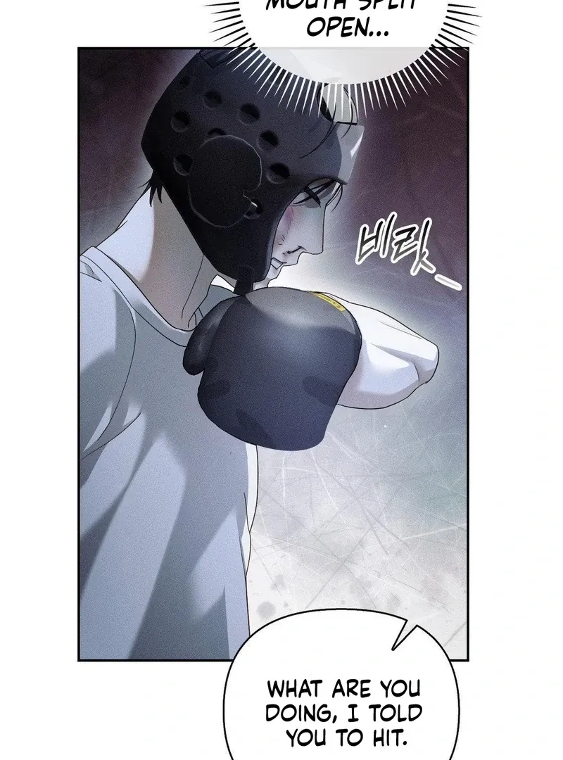 Read Blood Poker chapter 11 image 29 on Lezhin