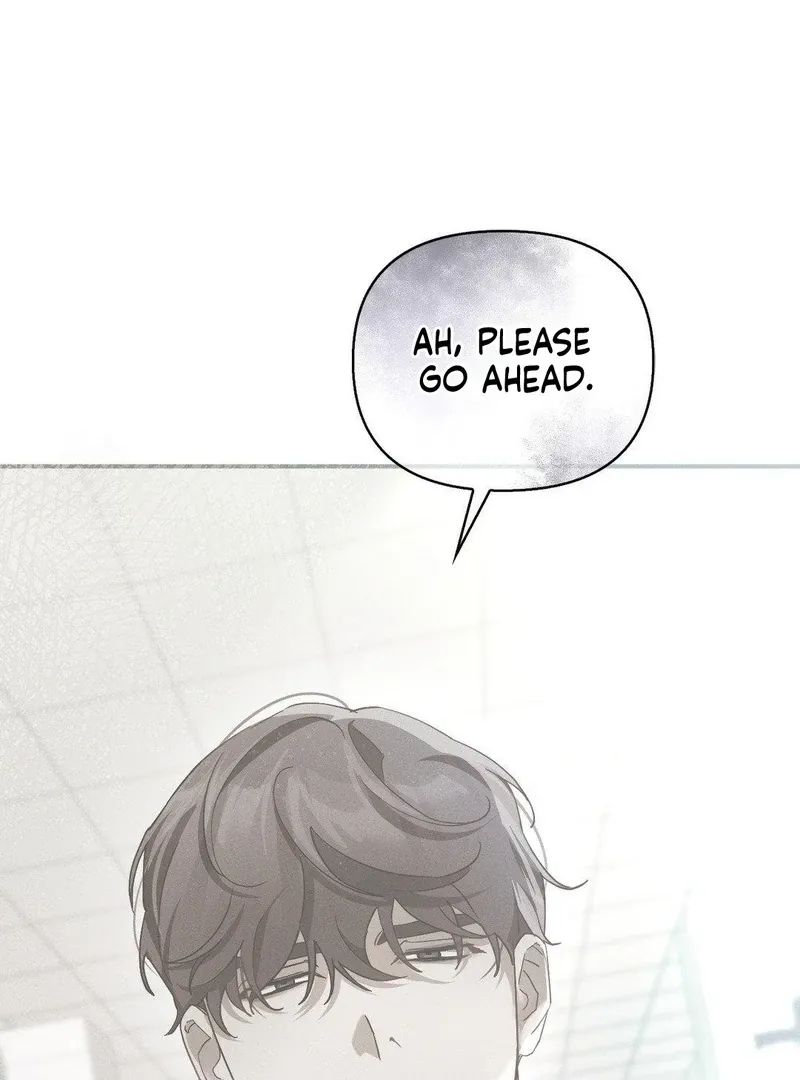 Read Blood Poker chapter 11 image 3 on Lezhin