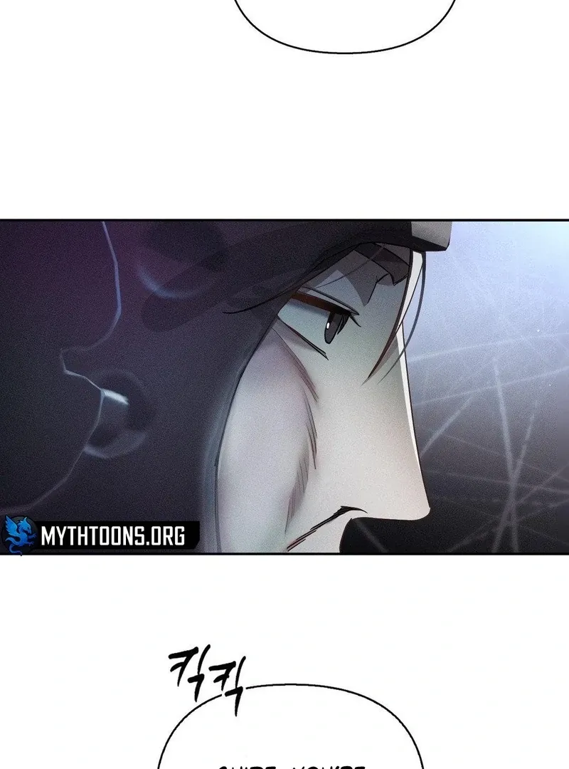 Read Blood Poker chapter 11 image 30 on Lezhin