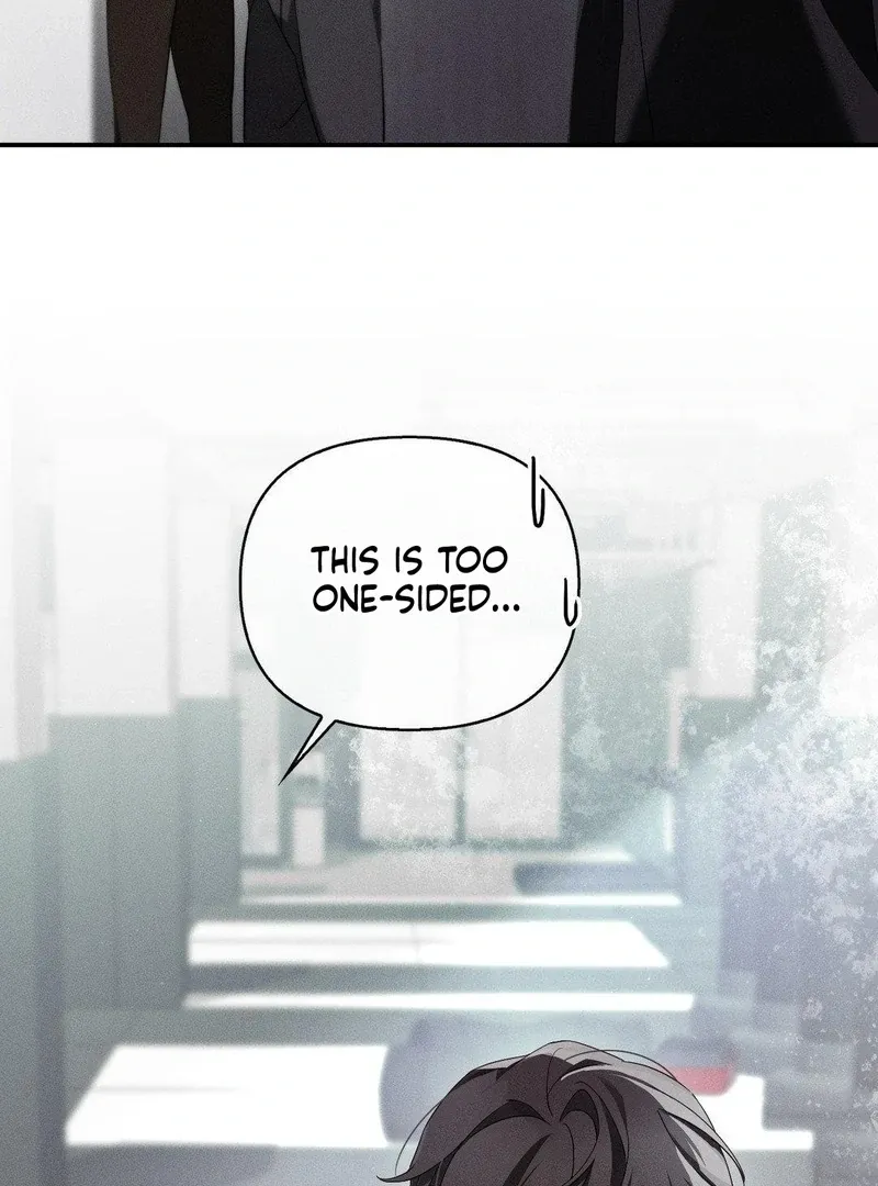 Read Blood Poker chapter 11 image 32 on Lezhin