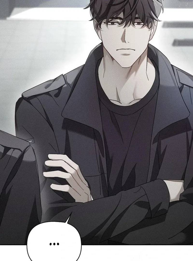 Read Blood Poker chapter 11 image 33 on Lezhin