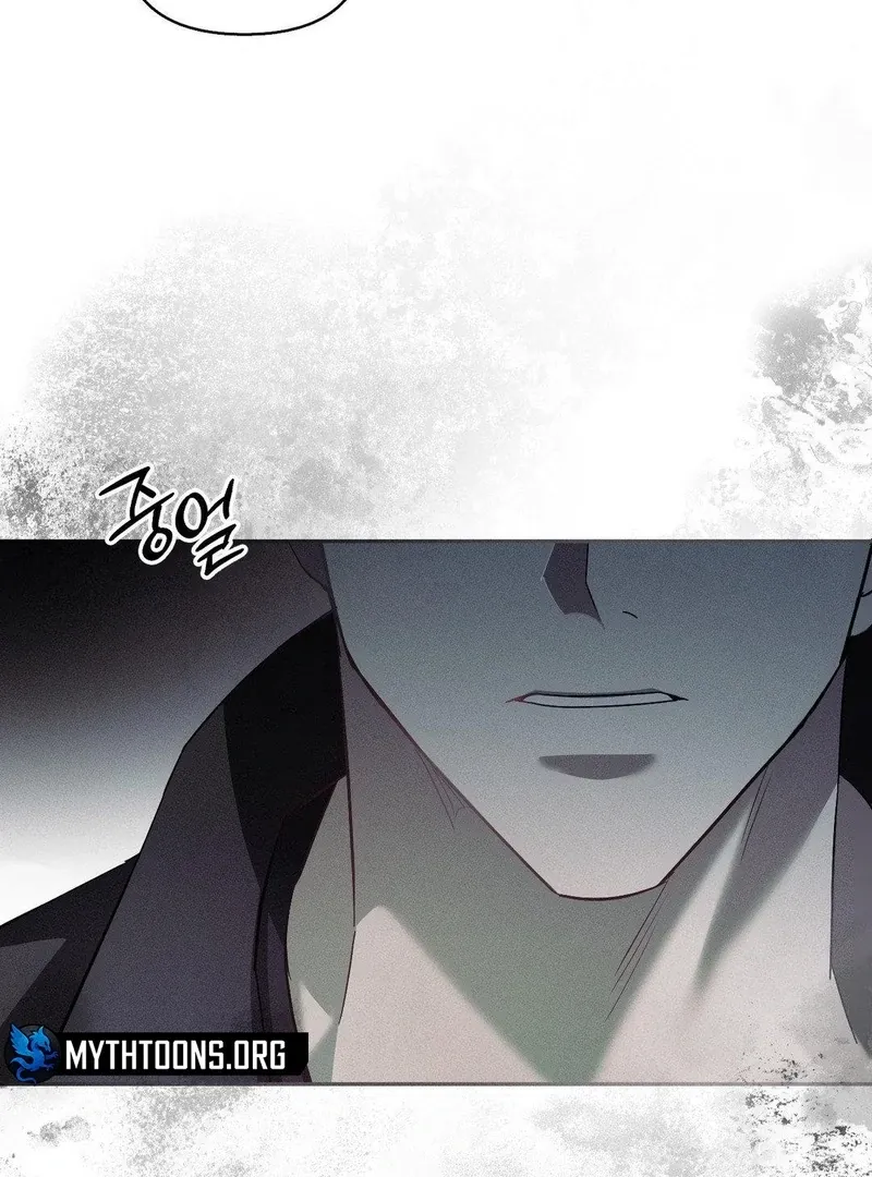 Read Blood Poker chapter 11 image 34 on Lezhin