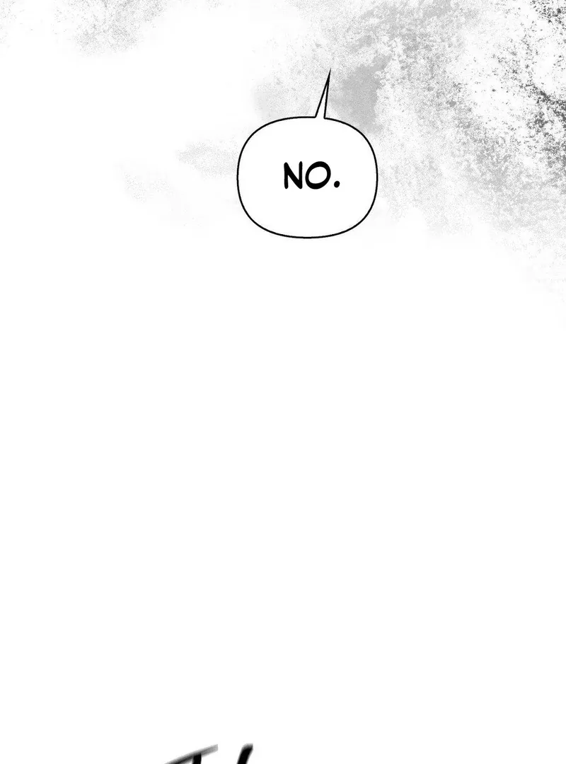 Read Blood Poker chapter 11 image 35 on Lezhin