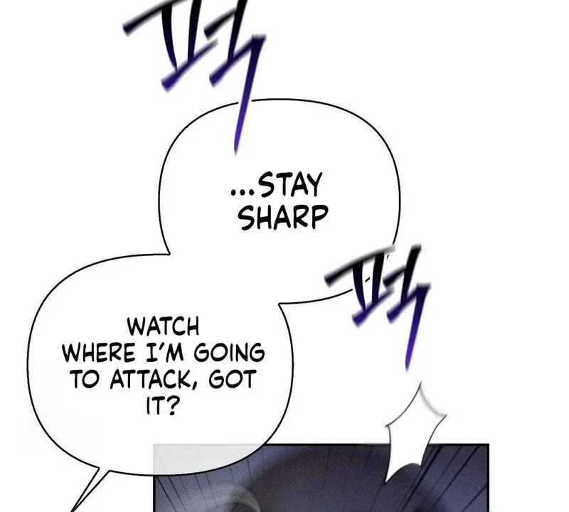 Read Blood Poker chapter 11 image 36 on Lezhin