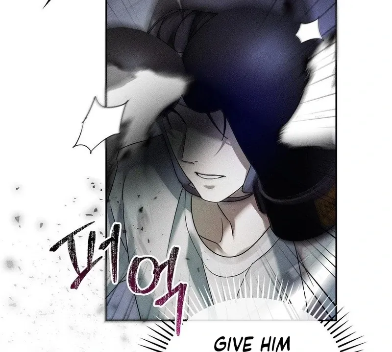 Read Blood Poker chapter 11 image 37 on Lezhin