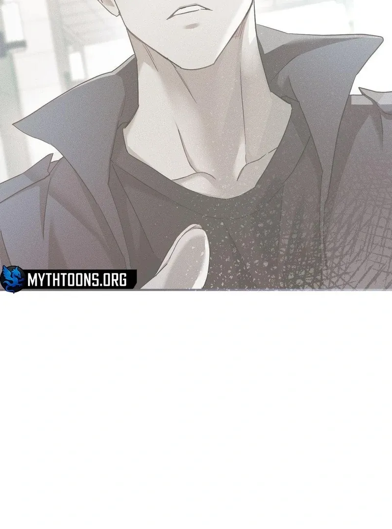 Read Blood Poker chapter 11 image 4 on Lezhin