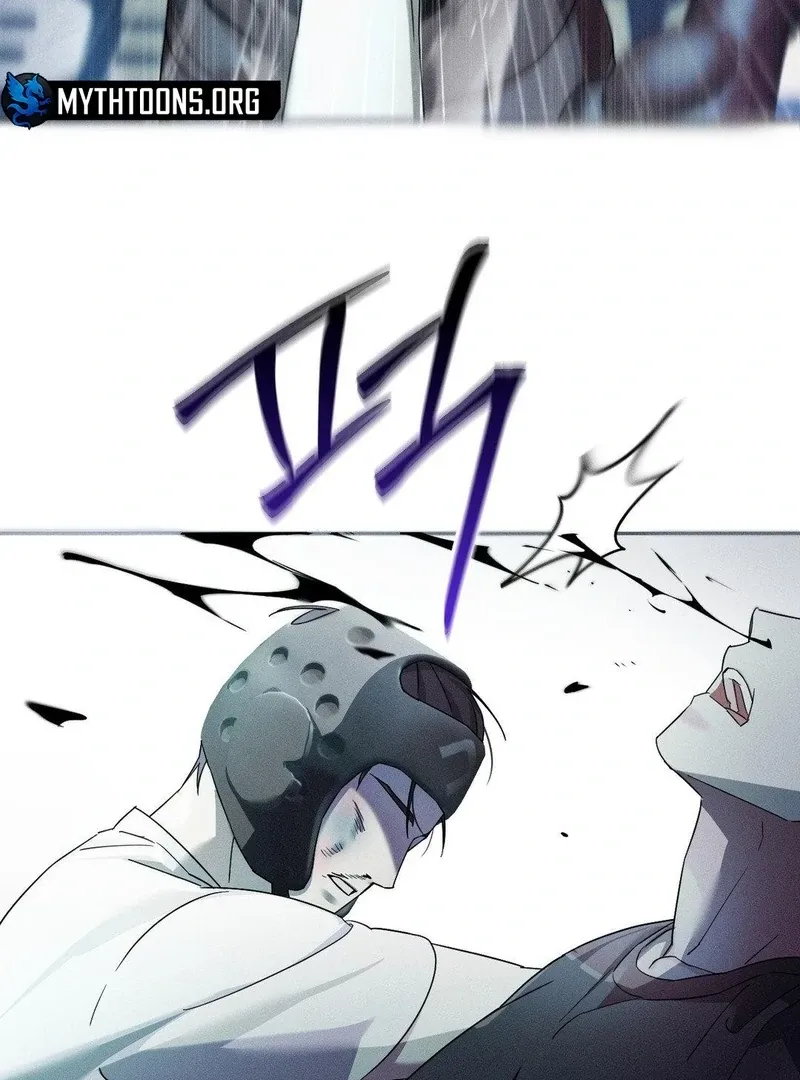 Read Blood Poker chapter 11 image 41 on Lezhin