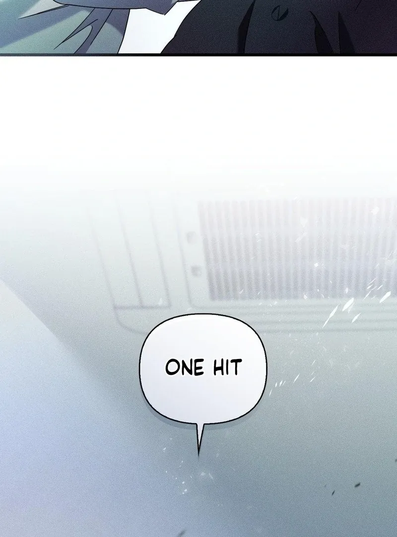 Read Blood Poker chapter 11 image 42 on Lezhin