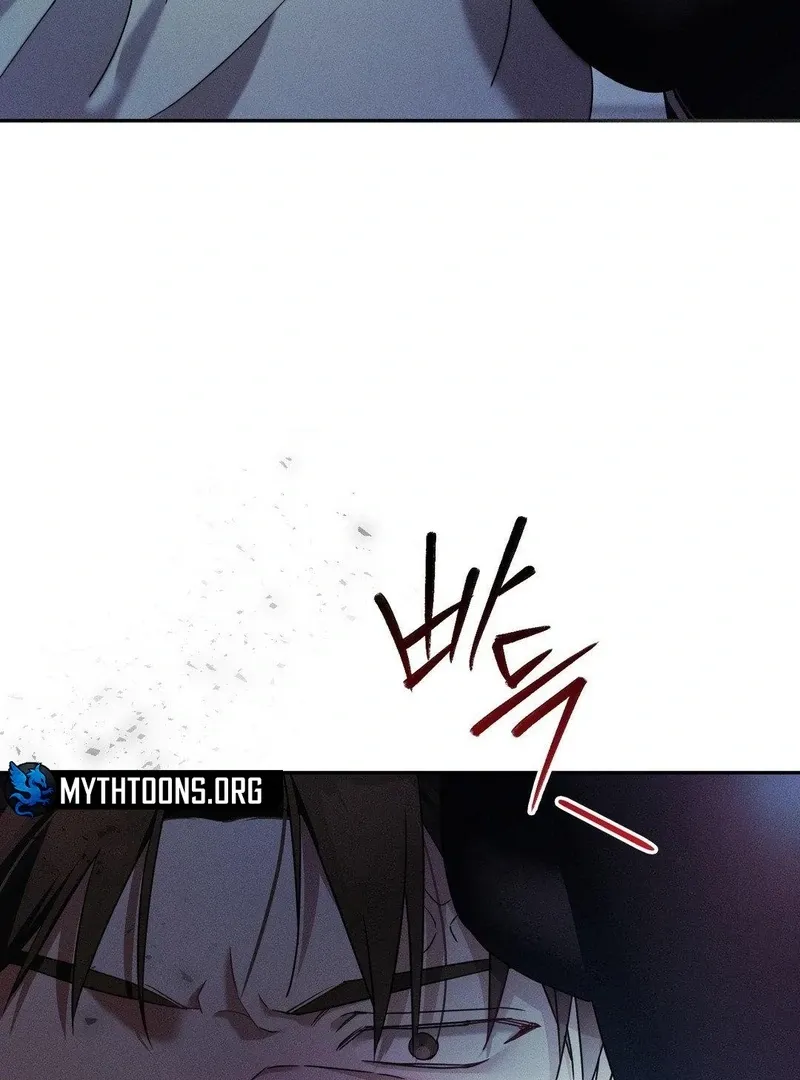 Read Blood Poker chapter 11 image 44 on Lezhin