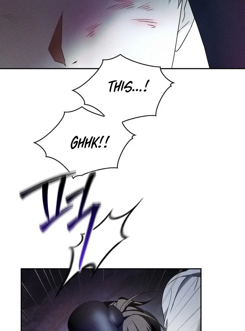 Read Blood Poker chapter 11 image 45 on Lezhin