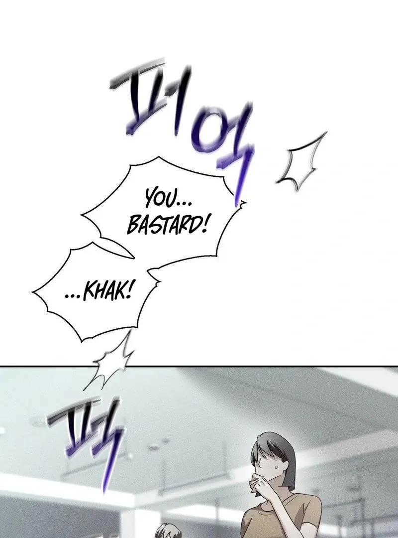 Read Blood Poker chapter 11 image 47 on Lezhin