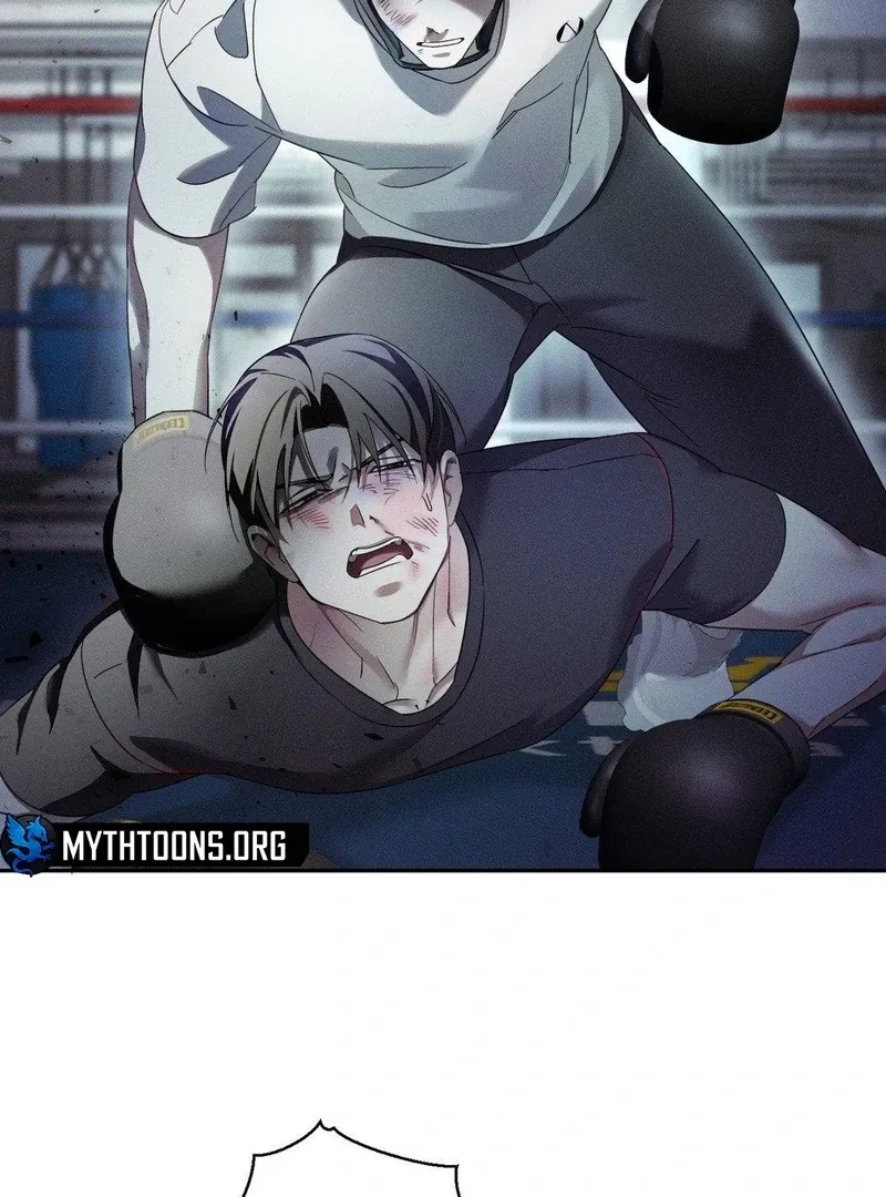 Read Blood Poker chapter 11 image 49 on Lezhin