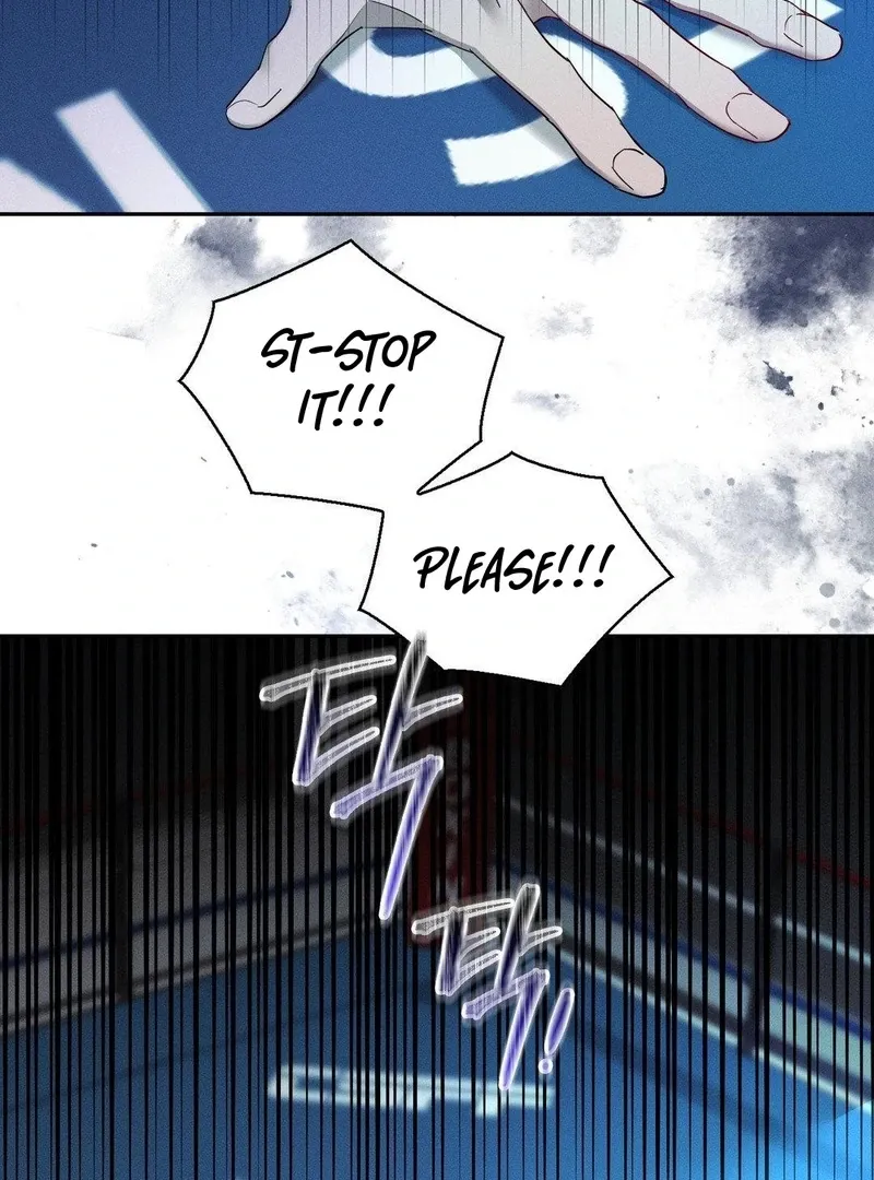 Read Blood Poker chapter 11 image 52 on Lezhin