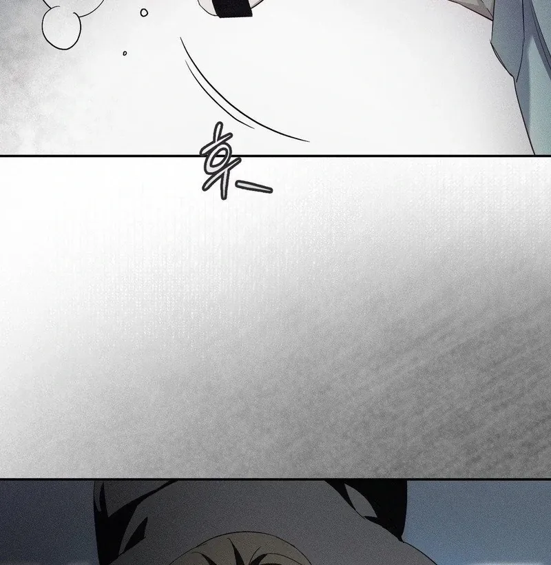 Read Blood Poker chapter 11 image 56 on Lezhin