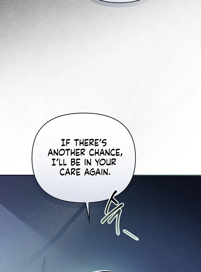 Read Blood Poker chapter 11 image 58 on Lezhin