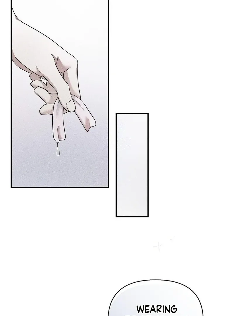 Read Blood Poker chapter 11 image 6 on Lezhin