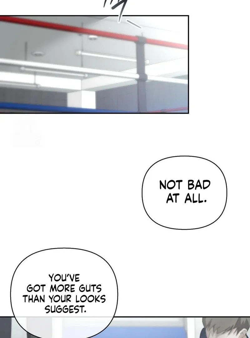 Read Blood Poker chapter 11 image 61 on Lezhin