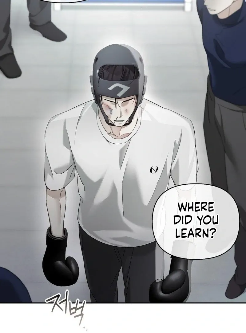 Read Blood Poker chapter 11 image 62 on Lezhin