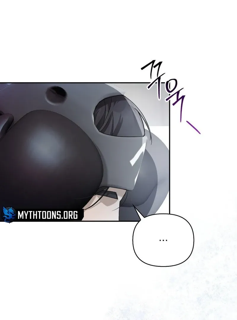 Read Blood Poker chapter 11 image 63 on Lezhin