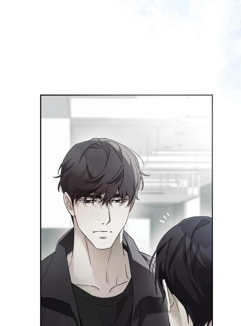 Read Blood Poker chapter 11 image 65 on Lezhin
