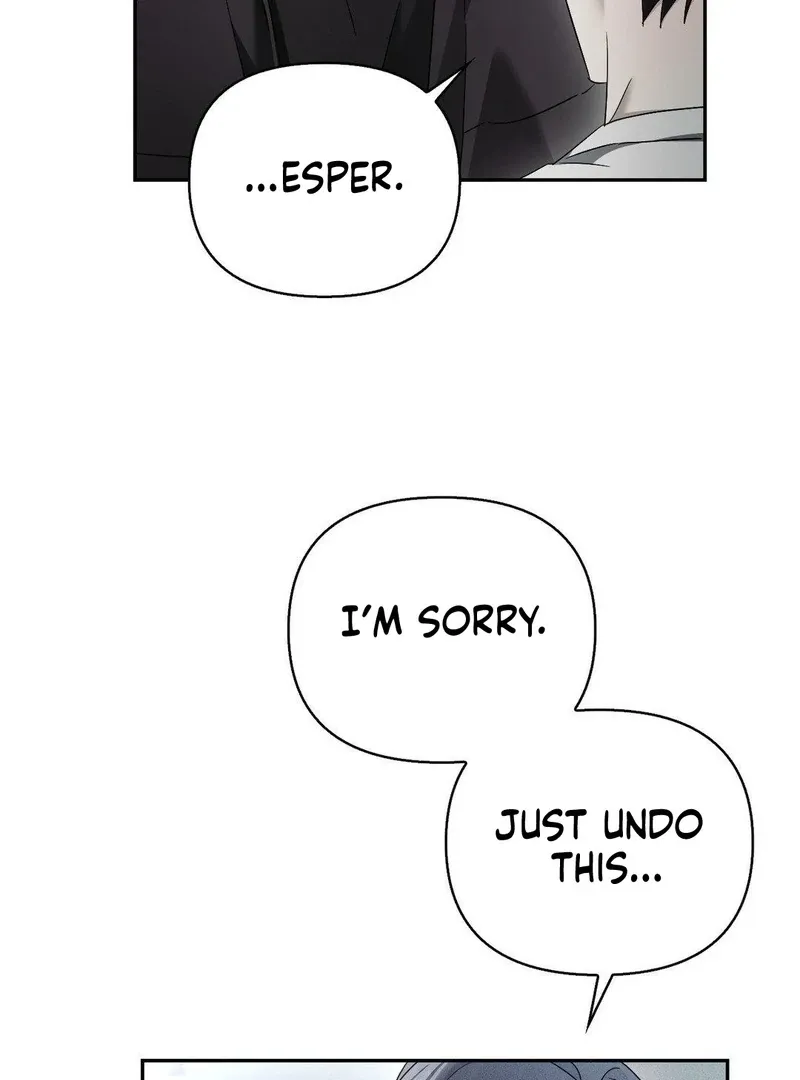 Read Blood Poker chapter 11 image 66 on Lezhin