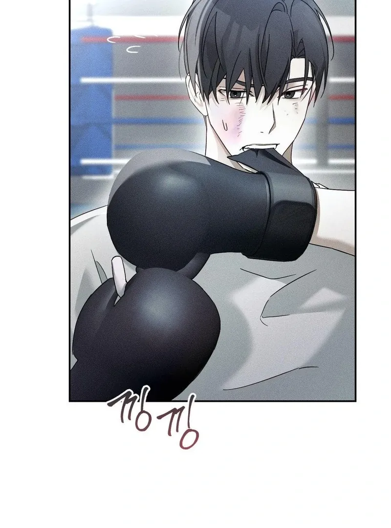 Read Blood Poker chapter 11 image 67 on Lezhin